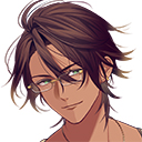 ���������꡼ No.189�Υ���ͥ������ / ��4Gamer���غ� 2025�פ����롣�����ƥ�����74�ȡ���489̾�ˤ�륹�ơ����ȥ���饯���������Ȥ��Ϥ�