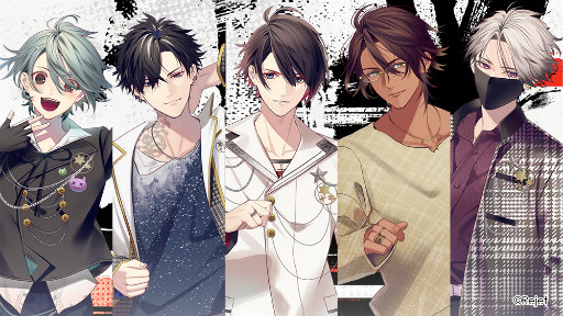 ���������꡼ No.193�Υ���ͥ������ / ��4Gamer���غ� 2025�פ����롣�����ƥ�����74�ȡ���489̾�ˤ�륹�ơ����ȥ���饯���������Ȥ��Ϥ�