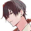 ���������꡼ No.197�Υ���ͥ������ / ��4Gamer���غ� 2025�פ����롣�����ƥ�����74�ȡ���489̾�ˤ�륹�ơ����ȥ���饯���������Ȥ��Ϥ�