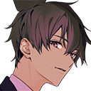 ���������꡼ No.203�Υ���ͥ������ / ��4Gamer���غ� 2025�פ����롣�����ƥ�����74�ȡ���489̾�ˤ�륹�ơ����ȥ���饯���������Ȥ��Ϥ�