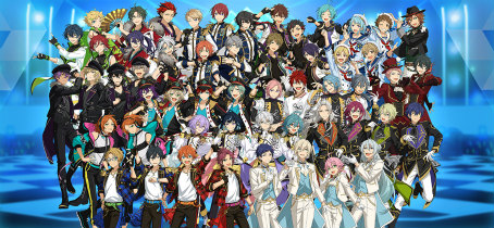 ���������꡼ No.210�Υ���ͥ������ / ��4Gamer���غ� 2025�פ����롣�����ƥ�����74�ȡ���489̾�ˤ�륹�ơ����ȥ���饯���������Ȥ��Ϥ�