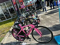 ���������꡼ No.002�Υ���ͥ������ / �֥����ɥ�ޥ����������֥��ɹ�Ʊ�饤�֡�MOIW2025��DAY1��ݡ��ȡ�����Υ���ܤ������̤Ƨ���ΰ�