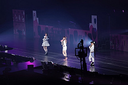 ���������꡼ No.015�Υ���ͥ������ / �֥����ɥ�ޥ����������֥��ɹ�Ʊ�饤�֡�MOIW2025��DAY1��ݡ��ȡ�����Υ���ܤ������̤Ƨ���ΰ�