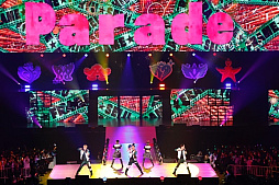 ���������꡼ No.017�Υ���ͥ������ / �֥����ɥ�ޥ����������֥��ɹ�Ʊ�饤�֡�MOIW2025��DAY1��ݡ��ȡ�����Υ���ܤ������̤Ƨ���ΰ�