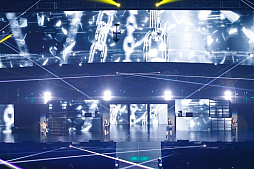 ���������꡼ No.021�Υ���ͥ������ / �֥����ɥ�ޥ����������֥��ɹ�Ʊ�饤�֡�MOIW2025��DAY1��ݡ��ȡ�����Υ���ܤ������̤Ƨ���ΰ�