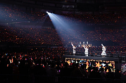 ���������꡼ No.024�Υ���ͥ������ / �֥����ɥ�ޥ����������֥��ɹ�Ʊ�饤�֡�MOIW2025��DAY1��ݡ��ȡ�����Υ���ܤ������̤Ƨ���ΰ�