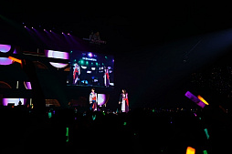 ���������꡼ No.040�Υ���ͥ������ / �֥����ɥ�ޥ����������֥��ɹ�Ʊ�饤�֡�MOIW2025��DAY1��ݡ��ȡ�����Υ���ܤ������̤Ƨ���ΰ�