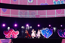 ���������꡼ No.047�Υ���ͥ������ / �֥����ɥ�ޥ����������֥��ɹ�Ʊ�饤�֡�MOIW2025��DAY1��ݡ��ȡ�����Υ���ܤ������̤Ƨ���ΰ�