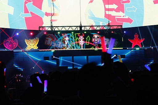 ���������꡼ No.052�Υ���ͥ������ / �֥����ɥ�ޥ����������֥��ɹ�Ʊ�饤�֡�MOIW2025��DAY1��ݡ��ȡ�����Υ���ܤ������̤Ƨ���ΰ�