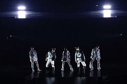 ���������꡼ No.056�Υ���ͥ������ / �֥����ɥ�ޥ����������֥��ɹ�Ʊ�饤�֡�MOIW2025��DAY1��ݡ��ȡ�����Υ���ܤ������̤Ƨ���ΰ�