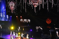 ���������꡼ No.064�Υ���ͥ������ / �֥����ɥ�ޥ����������֥��ɹ�Ʊ�饤�֡�MOIW2025��DAY1��ݡ��ȡ�����Υ���ܤ������̤Ƨ���ΰ�