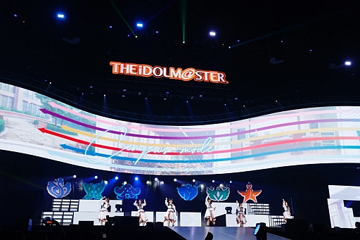 ���������꡼ No.065�Υ���ͥ������ / �֥����ɥ�ޥ����������֥��ɹ�Ʊ�饤�֡�MOIW2025��DAY1��ݡ��ȡ�����Υ���ܤ������̤Ƨ���ΰ�