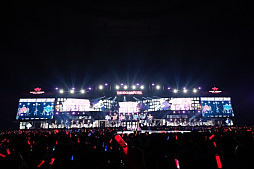 ���������꡼ No.008�Υ���ͥ������ / �֥����ɥ�ޥ����������֥��ɹ�Ʊ�饤�֡�MOIW2025��DAY2��ݡ��ȡ����֥��ɤθ������Ĥ�������̴�Ϥޤ��ޤ�³��