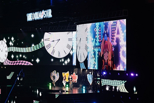 ���������꡼ No.009�Υ���ͥ������ / �֥����ɥ�ޥ����������֥��ɹ�Ʊ�饤�֡�MOIW2025��DAY2��ݡ��ȡ����֥��ɤθ������Ĥ�������̴�Ϥޤ��ޤ�³��