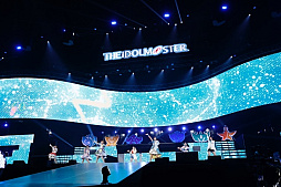 ���������꡼ No.011�Υ���ͥ������ / �֥����ɥ�ޥ����������֥��ɹ�Ʊ�饤�֡�MOIW2025��DAY2��ݡ��ȡ����֥��ɤθ������Ĥ�������̴�Ϥޤ��ޤ�³��