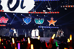 ���������꡼ No.020�Υ���ͥ������ / �֥����ɥ�ޥ����������֥��ɹ�Ʊ�饤�֡�MOIW2025��DAY2��ݡ��ȡ����֥��ɤθ������Ĥ�������̴�Ϥޤ��ޤ�³��