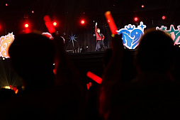 ���������꡼ No.028�Υ���ͥ������ / �֥����ɥ�ޥ����������֥��ɹ�Ʊ�饤�֡�MOIW2025��DAY2��ݡ��ȡ����֥��ɤθ������Ĥ�������̴�Ϥޤ��ޤ�³��