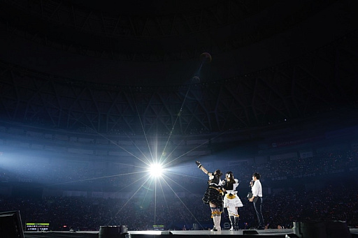 ���������꡼ No.032�Υ���ͥ������ / �֥����ɥ�ޥ����������֥��ɹ�Ʊ�饤�֡�MOIW2025��DAY2��ݡ��ȡ����֥��ɤθ������Ĥ�������̴�Ϥޤ��ޤ�³��