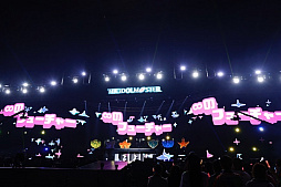 ���������꡼ No.033�Υ���ͥ������ / �֥����ɥ�ޥ����������֥��ɹ�Ʊ�饤�֡�MOIW2025��DAY2��ݡ��ȡ����֥��ɤθ������Ĥ�������̴�Ϥޤ��ޤ�³��