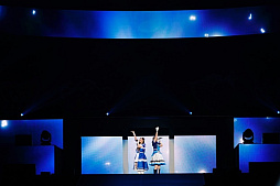 ���������꡼ No.046�Υ���ͥ������ / �֥����ɥ�ޥ����������֥��ɹ�Ʊ�饤�֡�MOIW2025��DAY2��ݡ��ȡ����֥��ɤθ������Ĥ�������̴�Ϥޤ��ޤ�³��