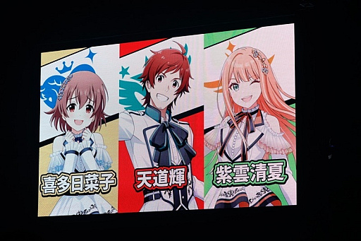 ���������꡼ No.057�Υ���ͥ������ / �֥����ɥ�ޥ����������֥��ɹ�Ʊ�饤�֡�MOIW2025��DAY2��ݡ��ȡ����֥��ɤθ������Ĥ�������̴�Ϥޤ��ޤ�³��