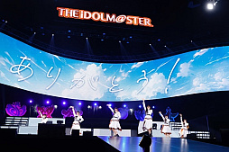 ���������꡼ No.059�Υ���ͥ������ / �֥����ɥ�ޥ����������֥��ɹ�Ʊ�饤�֡�MOIW2025��DAY2��ݡ��ȡ����֥��ɤθ������Ĥ�������̴�Ϥޤ��ޤ�³��