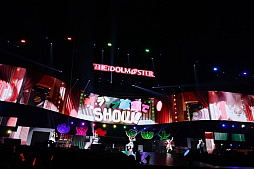 ���������꡼ No.060�Υ���ͥ������ / �֥����ɥ�ޥ����������֥��ɹ�Ʊ�饤�֡�MOIW2025��DAY2��ݡ��ȡ����֥��ɤθ������Ĥ�������̴�Ϥޤ��ޤ�³��