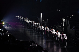 ���������꡼ No.063�Υ���ͥ������ / �֥����ɥ�ޥ����������֥��ɹ�Ʊ�饤�֡�MOIW2025��DAY2��ݡ��ȡ����֥��ɤθ������Ĥ�������̴�Ϥޤ��ޤ�³��