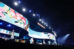 ���������꡼ No.064�Υ���ͥ������ / �֥����ɥ�ޥ����������֥��ɹ�Ʊ�饤�֡�MOIW2025��DAY2��ݡ��ȡ����֥��ɤθ������Ĥ�������̴�Ϥޤ��ޤ�³��