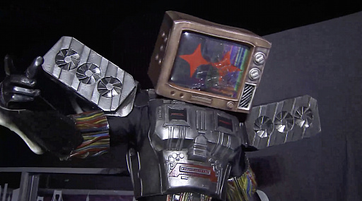 画像ギャラリー No.005のサムネイル画像 / やりたいことを詰め込んだ「加賀美ハヤト 1st One Man Live “ALPHA ONE”」レポート。多彩なパフォーマンスで“最強”を証明