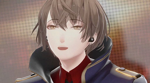 画像ギャラリー No.020のサムネイル画像 / やりたいことを詰め込んだ「加賀美ハヤト 1st One Man Live “ALPHA ONE”」レポート。多彩なパフォーマンスで“最強”を証明