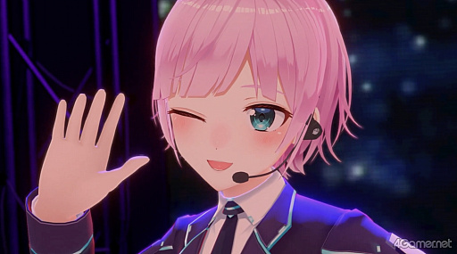 画像ギャラリー No.005のサムネイル画像 / ついにフィナーレを迎えた「にじさんじ WORLD TOUR 2025」東京公演レポート。これまでの“歩み”を感じさせるセットリストと演出に胸打たれる