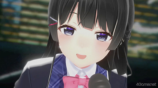 画像ギャラリー No.007のサムネイル画像 / ついにフィナーレを迎えた「にじさんじ WORLD TOUR 2025」東京公演レポート。これまでの“歩み”を感じさせるセットリストと演出に胸打たれる