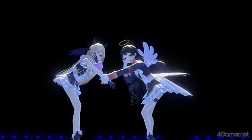 画像ギャラリー No.008のサムネイル画像 / ついにフィナーレを迎えた「にじさんじ WORLD TOUR 2025」東京公演レポート。これまでの“歩み”を感じさせるセットリストと演出に胸打たれる