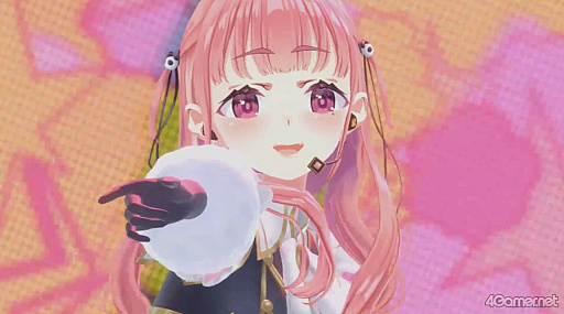 画像ギャラリー No.009のサムネイル画像 / ついにフィナーレを迎えた「にじさんじ WORLD TOUR 2025」東京公演レポート。これまでの“歩み”を感じさせるセットリストと演出に胸打たれる