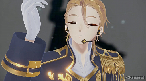 画像ギャラリー No.015のサムネイル画像 / ついにフィナーレを迎えた「にじさんじ WORLD TOUR 2025」東京公演レポート。これまでの“歩み”を感じさせるセットリストと演出に胸打たれる