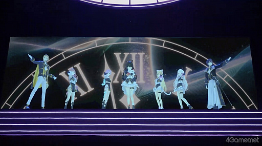 画像ギャラリー No.023のサムネイル画像 / ついにフィナーレを迎えた「にじさんじ WORLD TOUR 2025」東京公演レポート。これまでの“歩み”を感じさせるセットリストと演出に胸打たれる