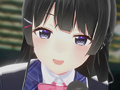 ついにフィナーレを迎えた「にじさんじ WORLD TOUR 2025」東京公演レポート。これまでの“歩み”を感じさせるセットリストと演出に胸打たれる