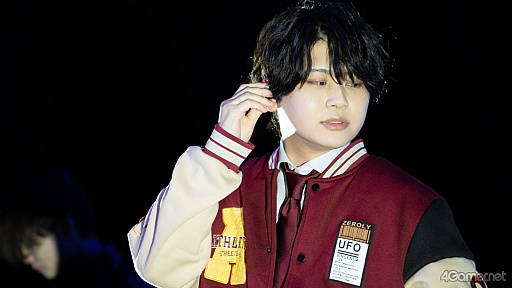 画像ギャラリー No.009のサムネイル画像 / 「補講男子」第1回ファンミーティング開催。ライブ，朗読劇，トークあり，笑い過多涙ありで「補講男子」ワールド全開