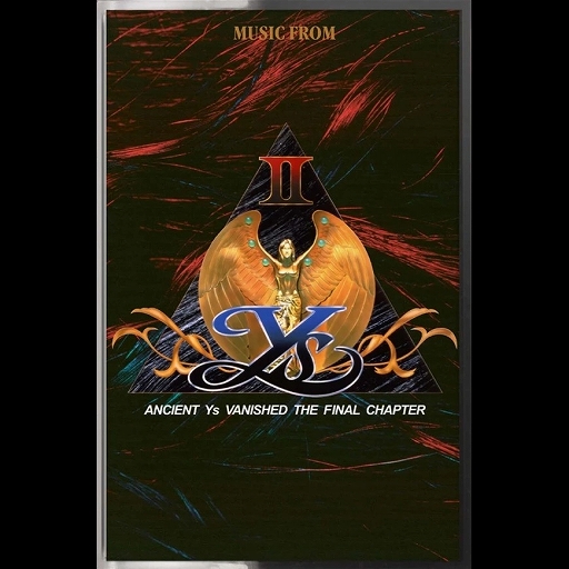 ꡼ No.003Υͥ / SNKγڶʤԥΥ󥸤쥳ɤо졣֥ॹԡסֲϵ MARK OF THE WOLVESפʤNEOGEOʤ֥󥬡ɡסASOפޤ