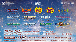 ꡼ No.003 | ȡΥڶʤΤߤΥȥ饳󥵡ȡ֥륫Υɡס֥ѥܥ֥פʤɱեȥȡťȤξ