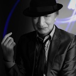 ꡼ No.006Υͥ / ȡΥڶʤΤߤΥȥ饳󥵡ȡ֥륫Υɡס֥ѥܥ֥פʤɱեȥȡťȤξ