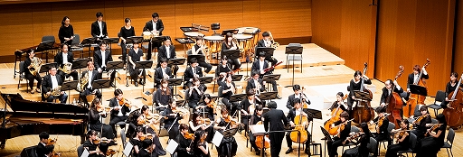 ꡼ No.011 | ȡΥڶʤΤߤΥȥ饳󥵡ȡ֥륫Υɡס֥ѥܥ֥פʤɱեȥȡťȤξ