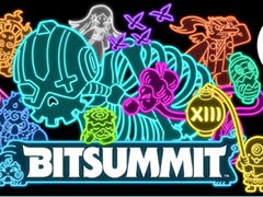 任天堂,インディーゲームイベント「BitSummit the 13th」への出展を発表。一般公開日のブース入場は事前抽選制