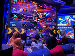 ꡼ No.004Υͥ / Bilibili World 2025ץΥ֡ݡȤ