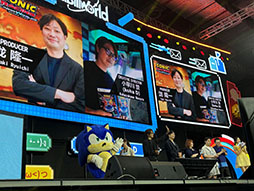 ꡼ No.020Υͥ / Bilibili World 2025ץΥ֡ݡȤ