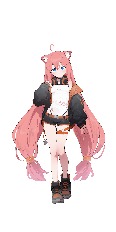 ꡼ No.009Υͥ / ܶ¿󤬡ॷ祦2025פΥե륵ݡ˽ǤǤư