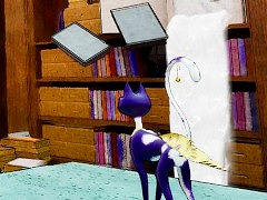 ǥϥꥦåءTGS 2025˳ΥŸ3DץåȥեॲMasq Mystiqueפʤɡ6ʤξ