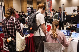 ꡼ No.010Υͥ / 鳫ŤΡOSAKA INDIE GAMES SUMMIT 2025סOIGS2025ˡեݡȤԤϤΤ4529ͤϿ