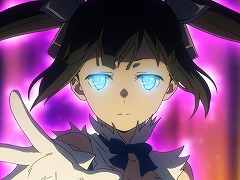「ダンまち」アニメ10周年記念PVを公開。記念スペシャルイベント「Aedes Vesta -聖火の軌跡-」,2026年2月7日に千葉・幕張で開催決定